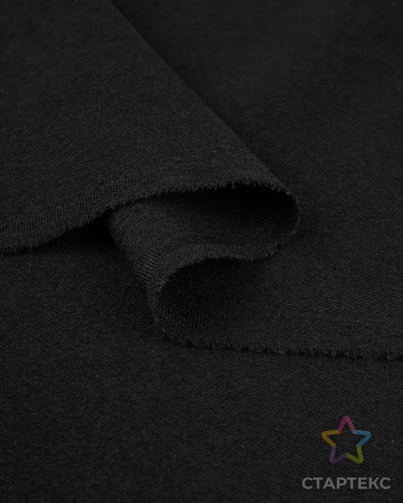 Костюмная "Элегия" арт. КО-314-6-25984.002 - рис. 7