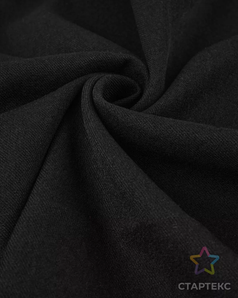 Костюмная "Элегия" арт. КО-314-6-25984.002 - рис. 4