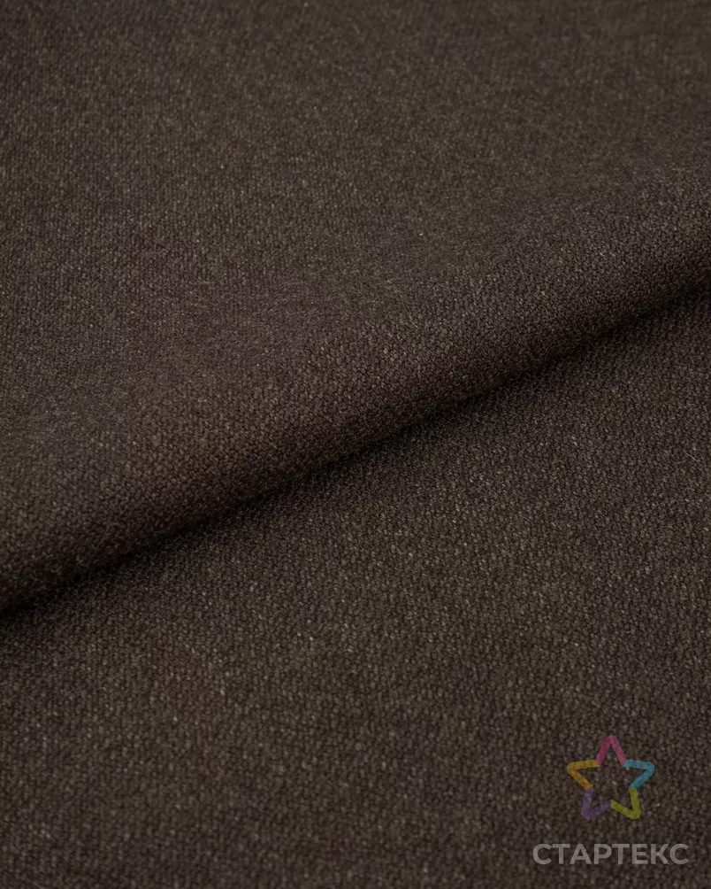 Костюмная ткань "Соната" арт. КО-315-4-25985.004 - рис. 1