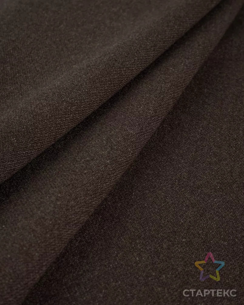 Костюмная ткань "Соната" арт. КО-315-4-25985.004 - рис. 4