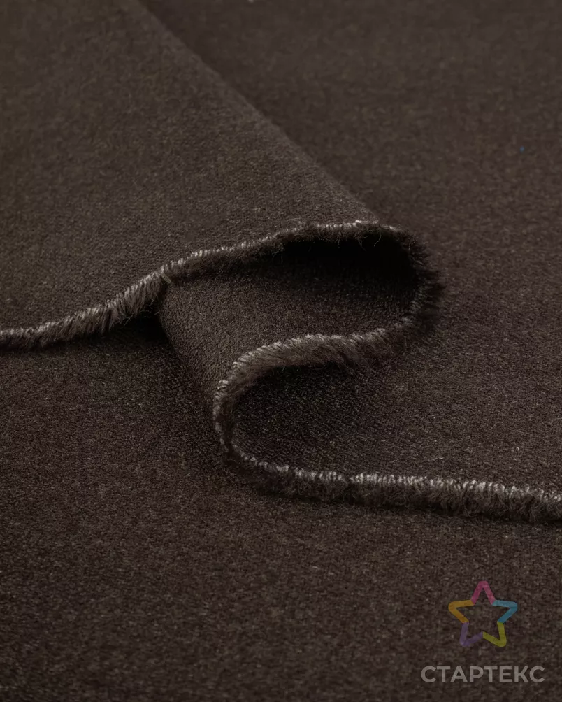 Костюмная ткань "Соната" арт. КО-315-4-25985.004 - рис. 6