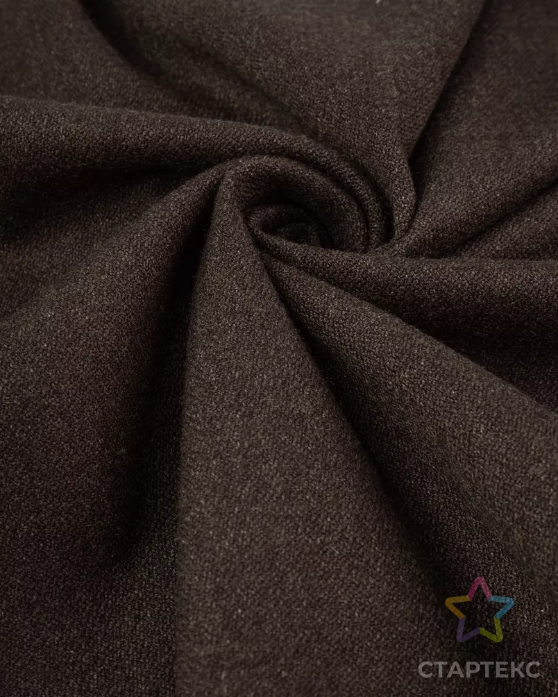 Костюмная ткань "Соната" арт. КО-315-4-25985.004 - рис. 2