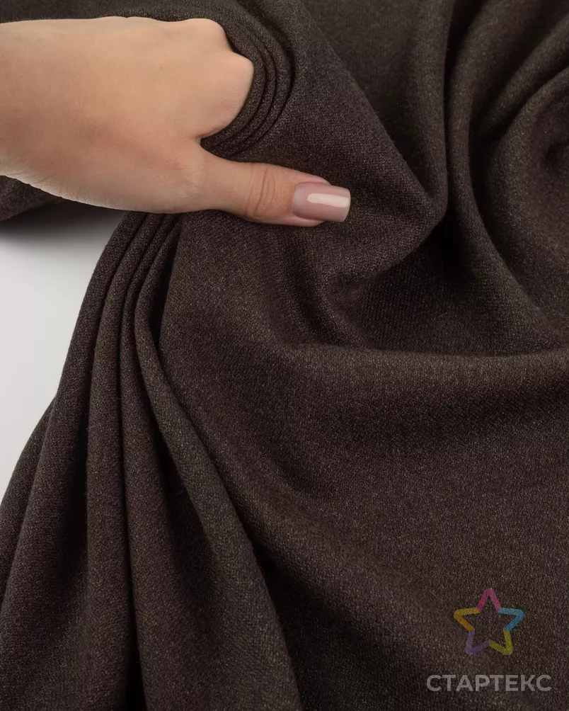 Костюмная ткань "Соната" арт. КО-315-4-25985.004 - рис. 5