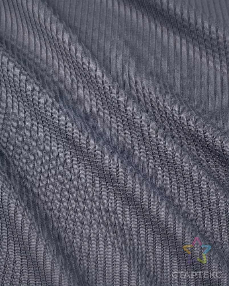 Трикотаж лапша "Манила" арт. ТРО-99-11-24580.011 - рис. 1 Трикотаж лапша "Манила" арт. ТРО-99-11-24580.011 - рис. 1