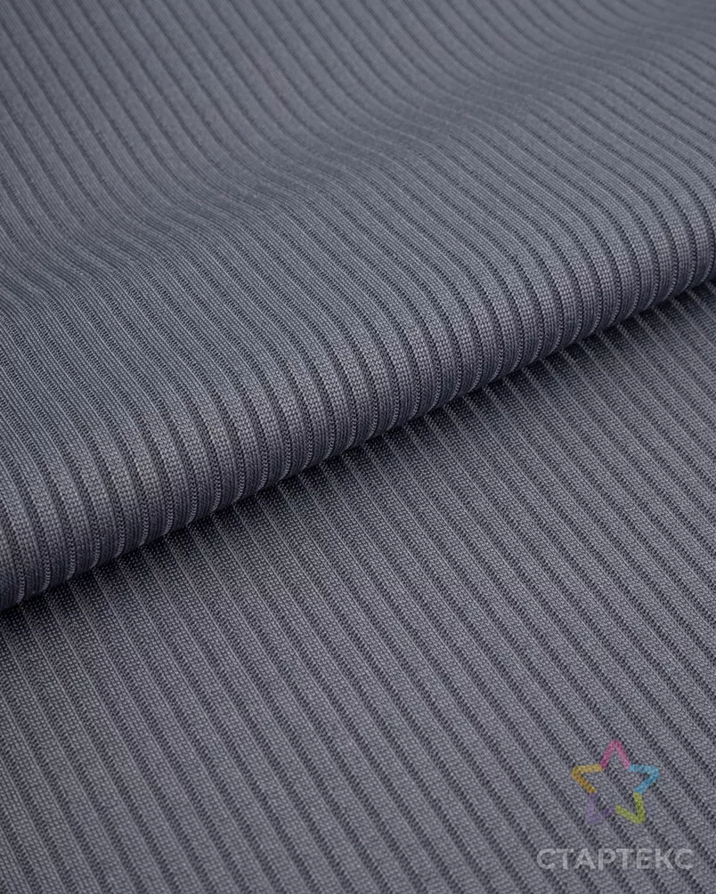 Трикотаж лапша "Манила" арт. ТРО-99-11-24580.011 - рис. 2 Трикотаж лапша "Манила" арт. ТРО-99-11-24580.011 - рис. 2