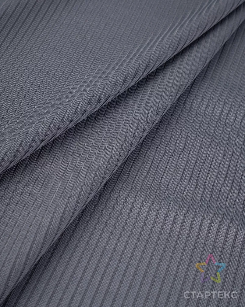 Трикотаж лапша "Манила" арт. ТРО-99-11-24580.011 - рис. 5 Трикотаж лапша "Манила" арт. ТРО-99-11-24580.011 - рис. 5