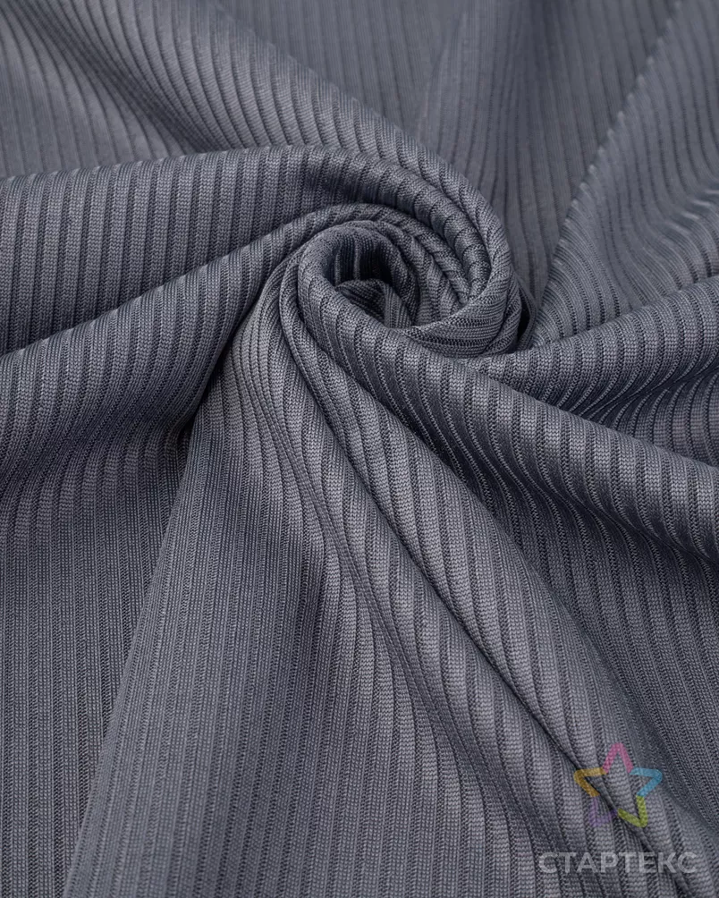 Трикотаж лапша "Манила" арт. ТРО-99-11-24580.011 - рис. 4 Трикотаж лапша "Манила" арт. ТРО-99-11-24580.011 - рис. 4