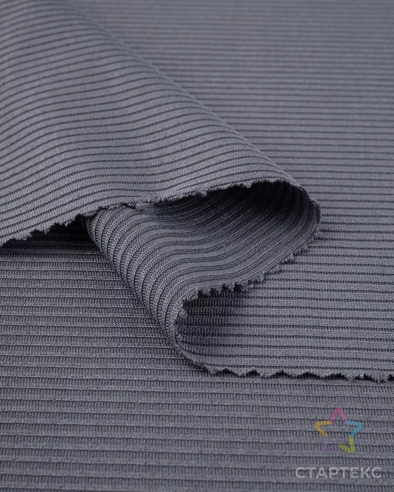 Трикотаж лапша "Манила" арт. ТРО-99-11-24580.011 - рис. 6 Трикотаж лапша "Манила" арт. ТРО-99-11-24580.011 - рис. 6