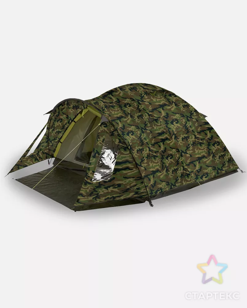 Оксфорд 600D ПУ Р/СТОП арт. ТТОР-11-1-Б00385.002 - рис. 11