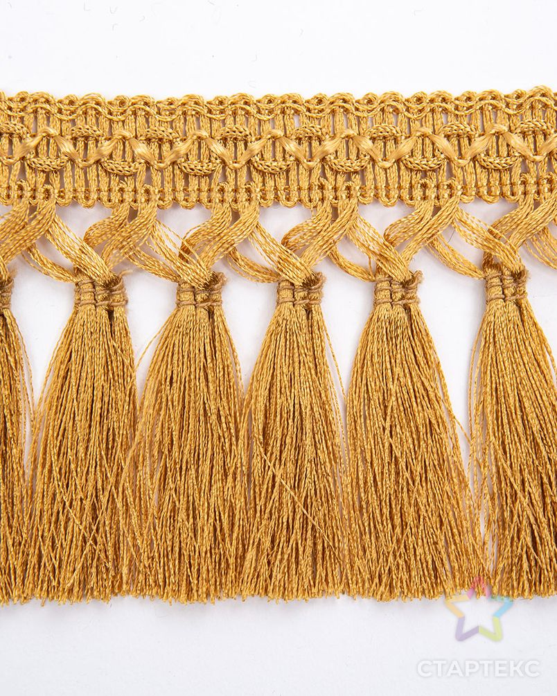 бахрома без фона. бахром золотой. золотая бахрома на флаге. бахрома ajour1005-6 со столбиками. вымпел с бахромой.