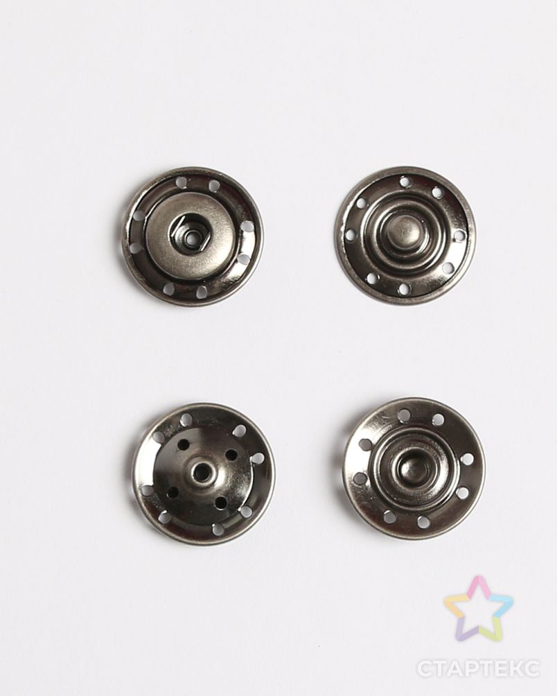 Кнопки пришивные металлические. Кнопки пришивные металлические. Кнопки пришивные 30мм. Кнопки пришивные для одежды ns25. Кнопки магнитные пришивные для одежды.