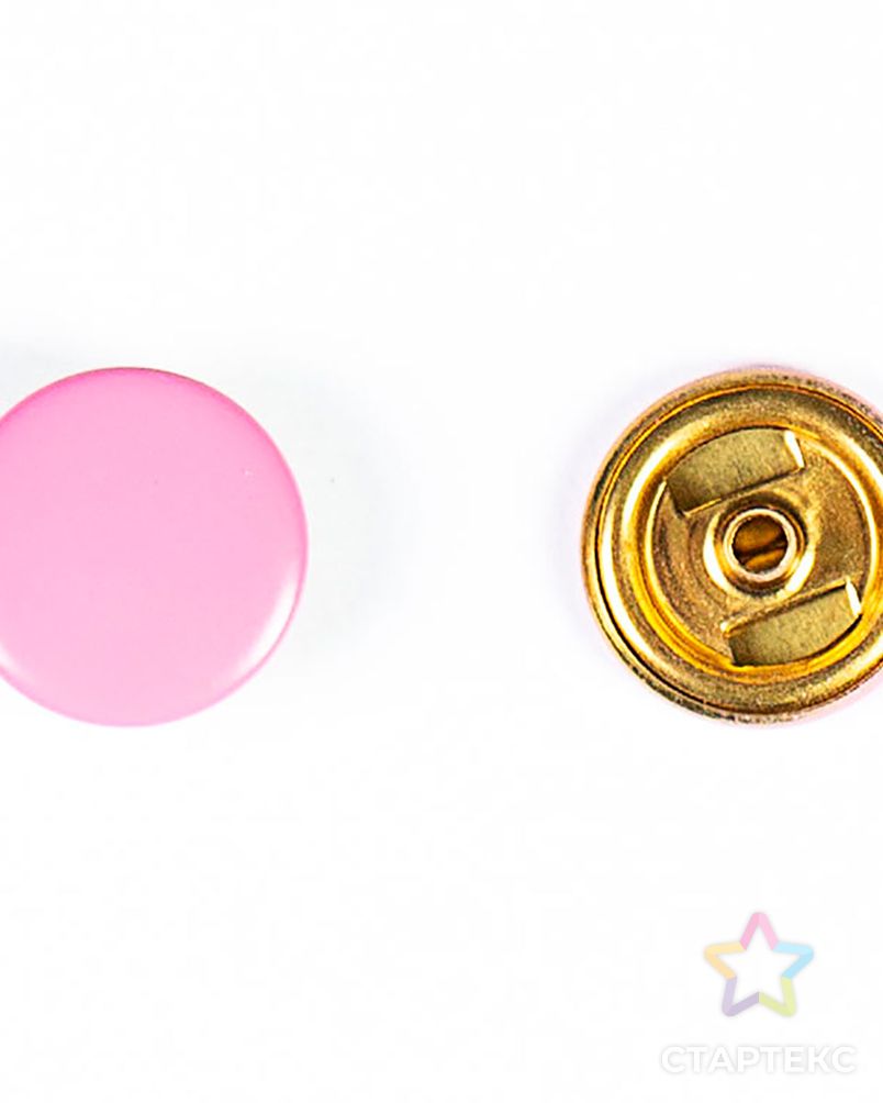 Cz розовая кнопка. Розовая кнопка. Кнопки Альфа 15 мм с пластиковой крышкой нежно-розовые. Пуговицы цветок металлические эмаль. Розовая кнопка для чехла.