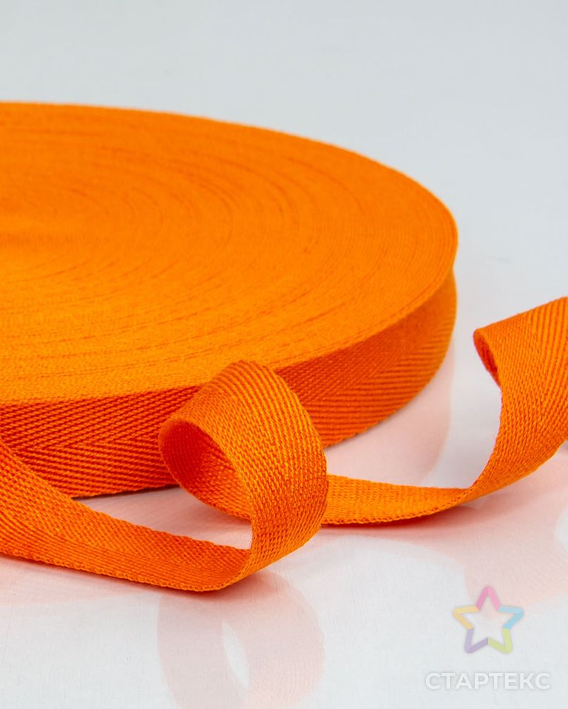 Pastorelli мяч 18. Киперная лента. Кресло rio, оранжевый. Оранжевый 18. 5 жемчужный.