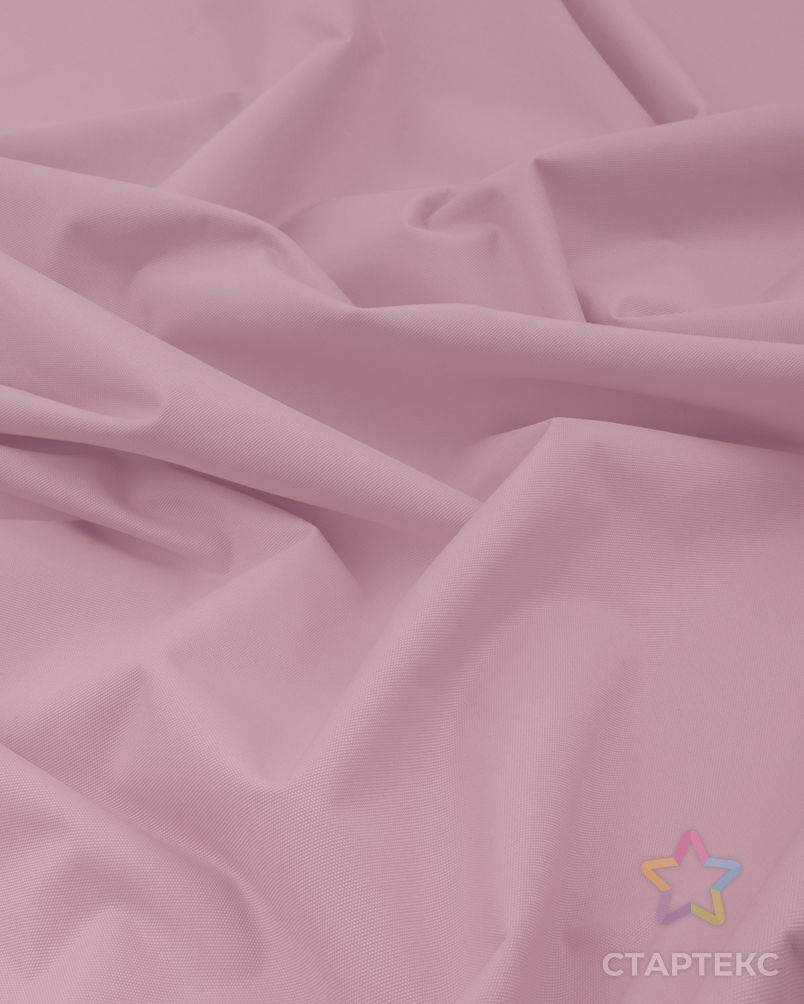 Плащевки яркого цвета. Ткань фортис. Ткань фортис. Ткань мебельная велюр story, 7. Мембранная ткань.