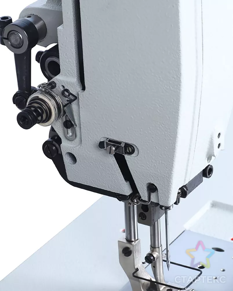 Typical TW1-243 (Голова+Стол) 550W арт. ВЛТКС-24-1-ВЛТКС0000024 - рис. 10