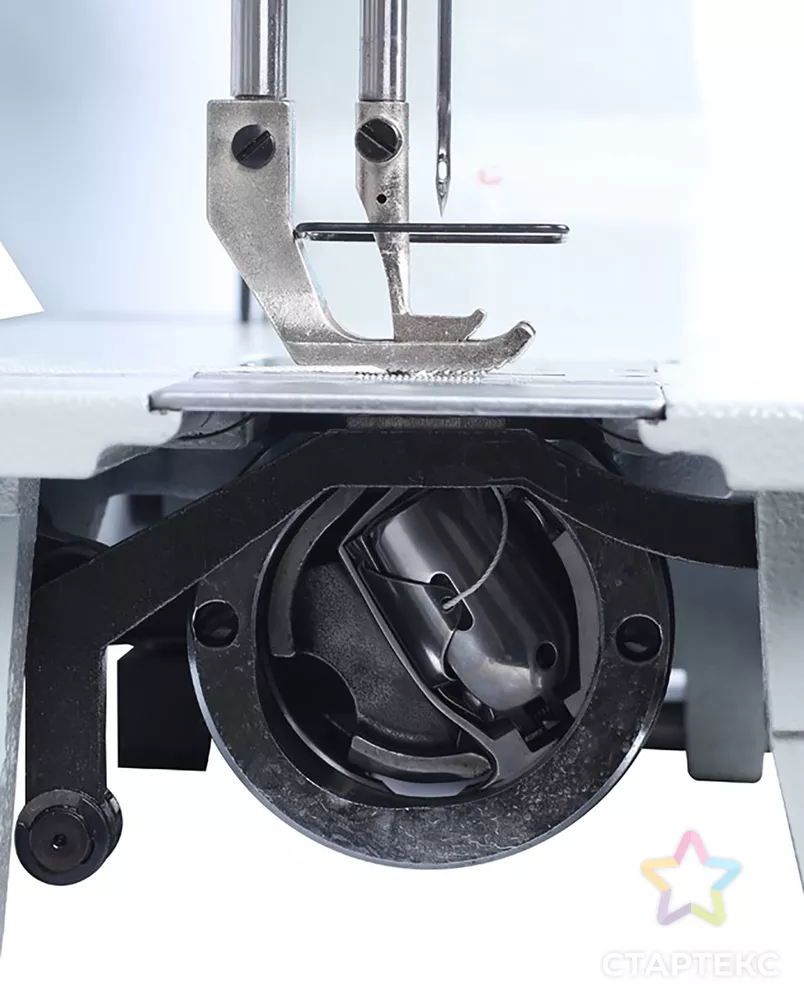 Typical TW1-243 (Голова+Стол) 550W арт. ВЛТКС-24-1-ВЛТКС0000024 - рис. 11