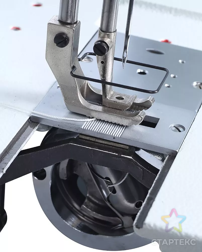 Typical TW1-243 (Голова+Стол) 550W арт. ВЛТКС-24-1-ВЛТКС0000024 - рис. 12