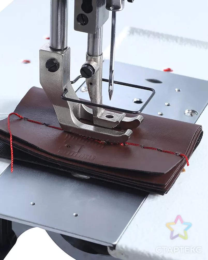 Typical TW1-243 (Голова+Стол) 550W арт. ВЛТКС-24-1-ВЛТКС0000024 - рис. 13