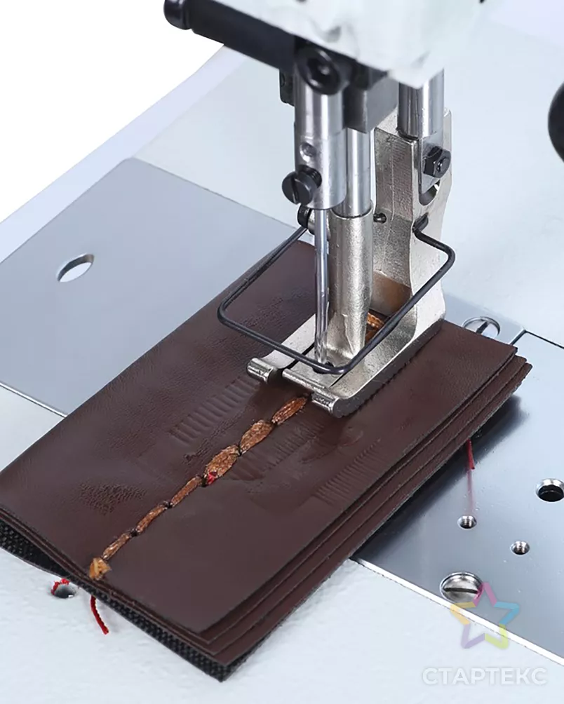 Typical TW1-243 (Голова+Стол) 550W арт. ВЛТКС-24-1-ВЛТКС0000024 - рис. 3