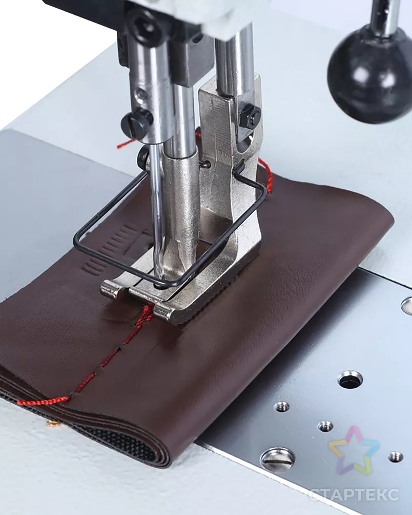 Typical TW1-243 (Голова+Стол) 550W арт. ВЛТКС-24-1-ВЛТКС0000024 - рис. 4