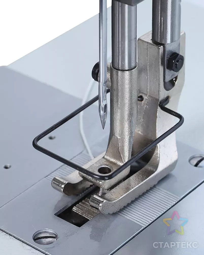 Typical TW1-243 (Голова+Стол) 550W арт. ВЛТКС-24-1-ВЛТКС0000024 - рис. 5