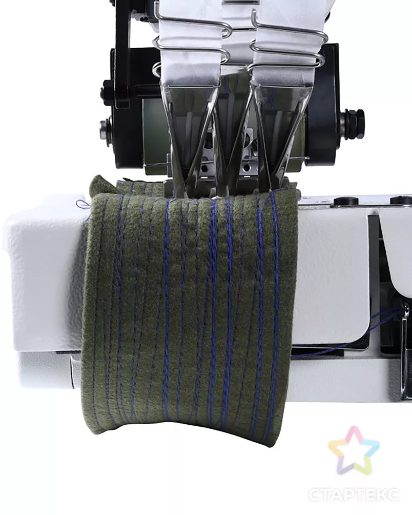 TYPE SPECIAL TS008-08064P/VPL (Комплект: голова+стол) арт. ВЛТКС-363-1-ВЛТКС0000363 - рис. 3