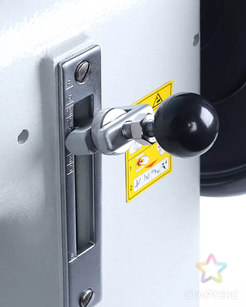 Typical TW1-243 (Голова+Стол) 550W арт. ВЛТКС-24-1-ВЛТКС0000024 - рис. 7