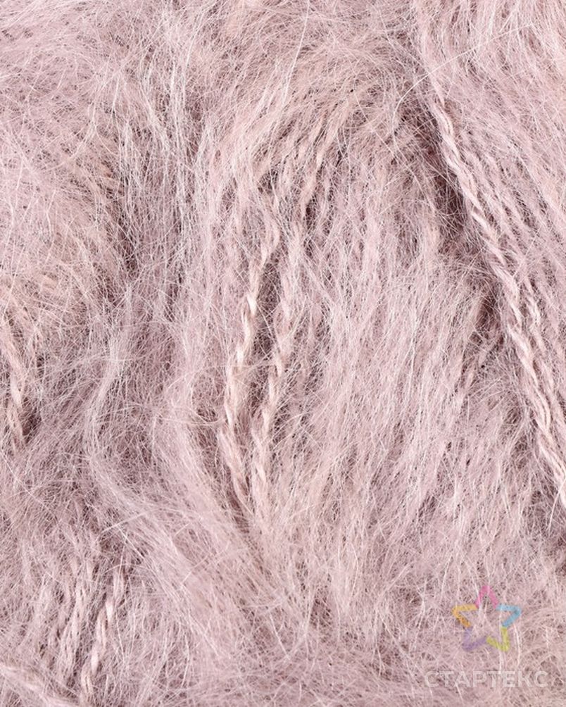 ализе мохер цвет норка. дива лайн. мохер норки. розовая шерсть в жизни. джемпер из пуха норки спицами.