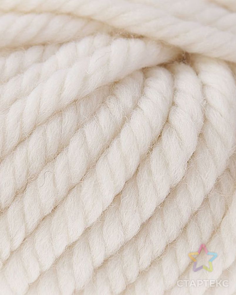 100 гр. Wool plus. нако pure wool plus. Pure wool plus 10093. пряжа nako pure wool 30м.