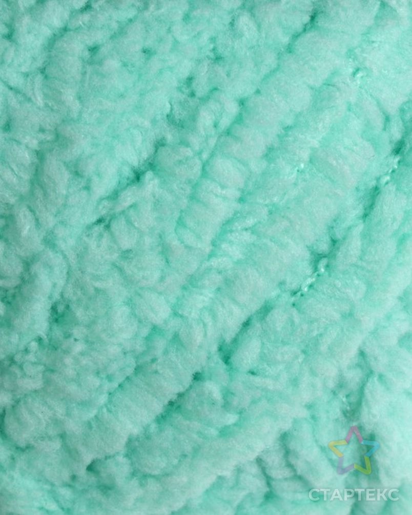 Softy 128 светлая бирюза. Alize Softy светлая бирюза. Пряжа Softy 40 голубой.