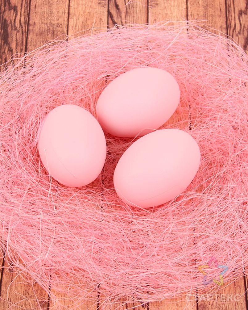 Розовое яйцо порода. Яйцо розовое. Декор пластикового яйца. Розовые яички. Набор яиц.