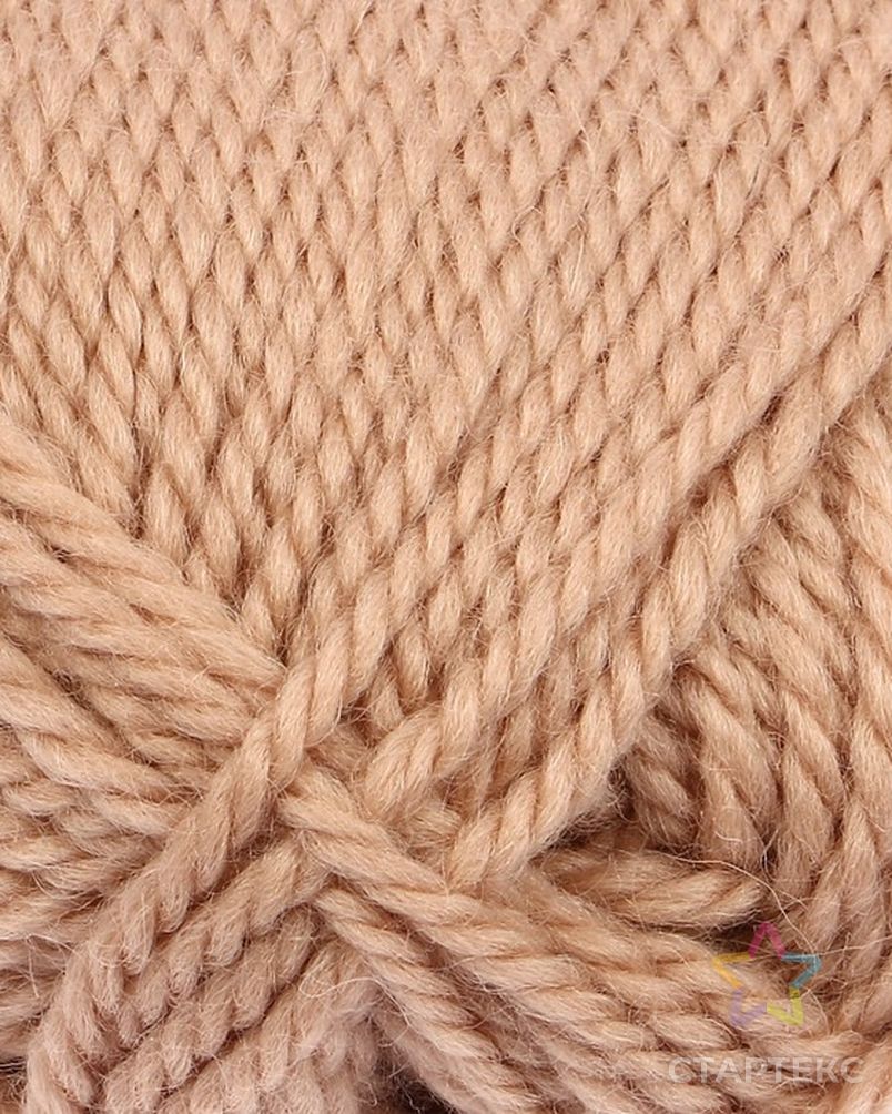 супер кид мохер camelot (linea piu). пряжа мех yeti. Lineapiu кид мохер. Lineapiu арт. шерсть 3.