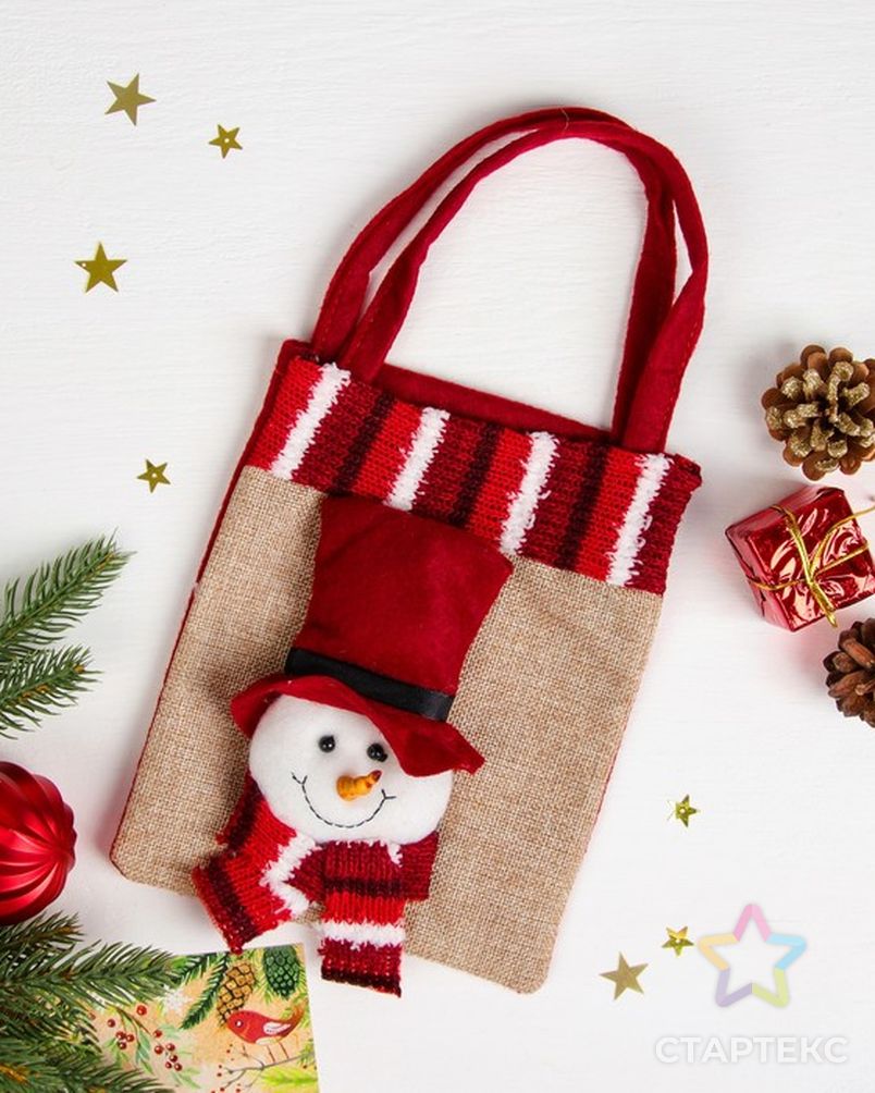 можно ли дарить сумку на новый год