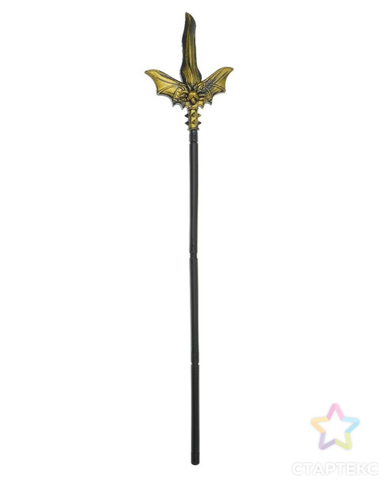 посох луз. призыватель террария кровавый посох. посох мышей. посох. трость с головой летучей мыши.