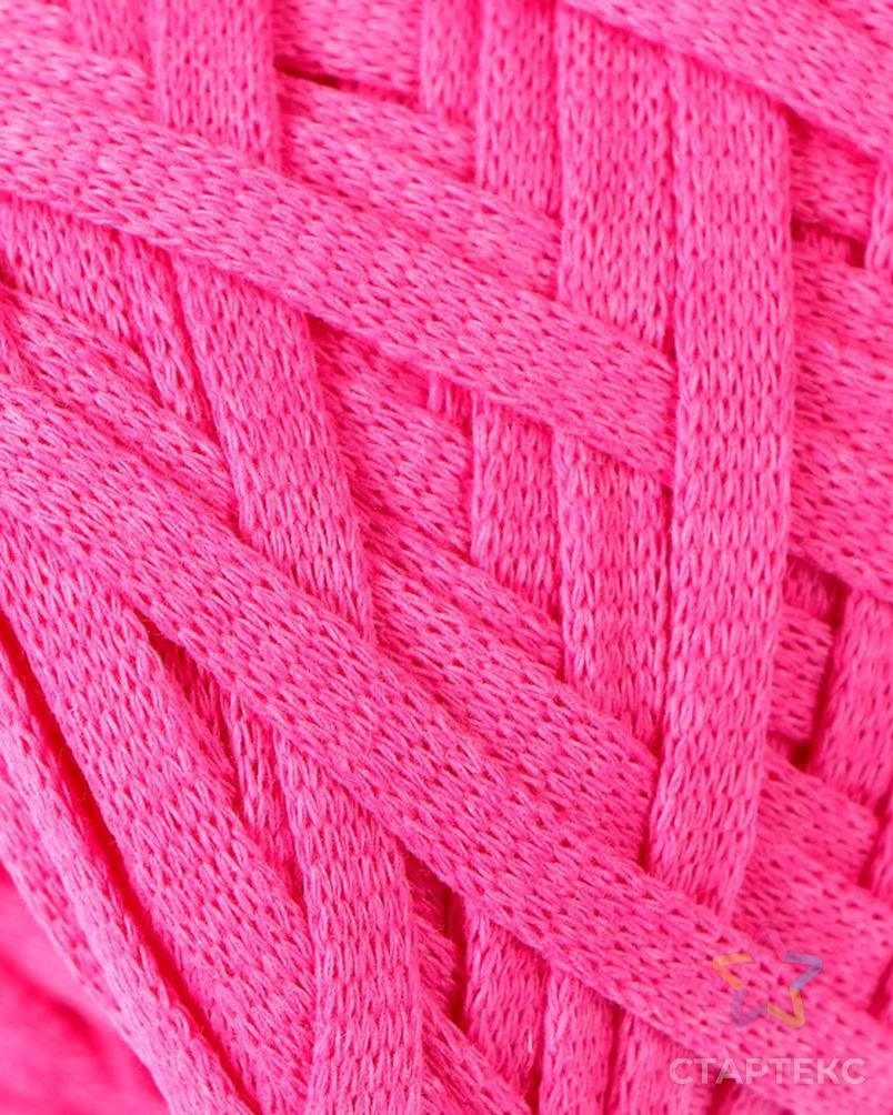 Трикотажный шнур. Шнур трикотажный 10 мм. Трикотажный шнур. Шнур хозяйственный вязанный п/п 12мм. Шнур вязаный 5 мм.