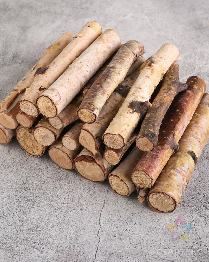 Нужны ли дрова для биокаминов?