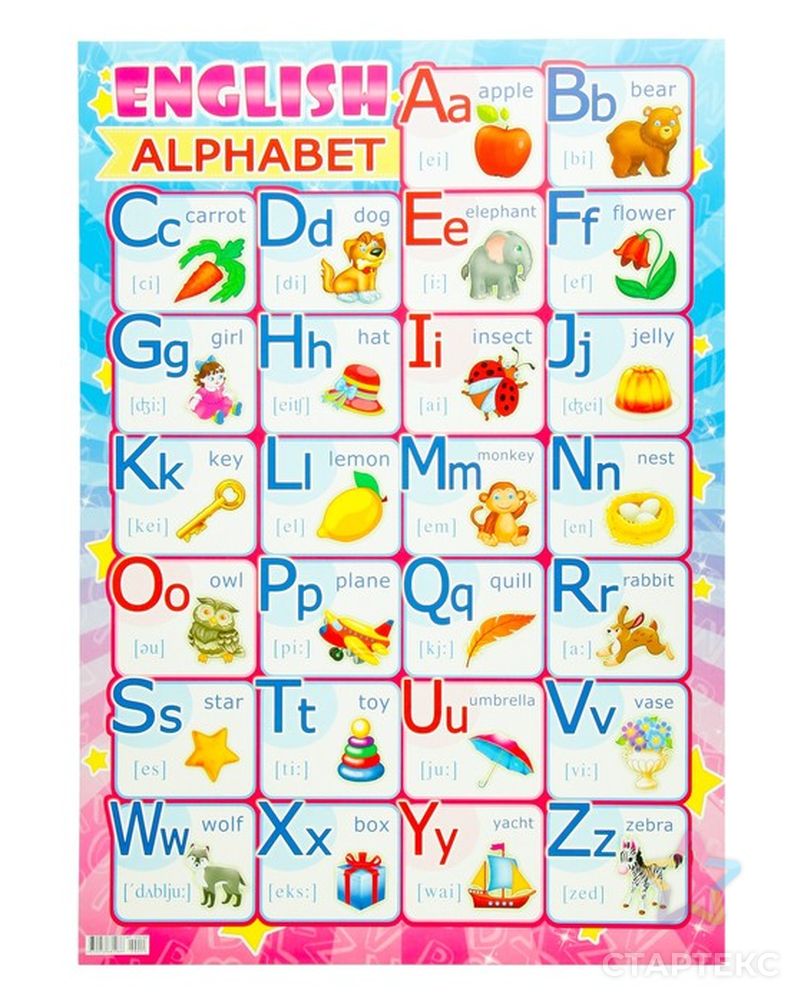Учим алфавит 2 класс. Английский алфавит. Английский алфавит для детей. Английская Азбука для детей. Angliski Alfavit.