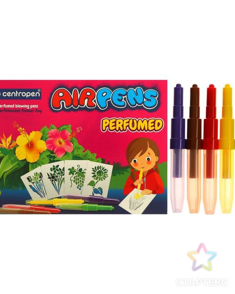 Фломастеры блопены. Centropen фломастеры воздушные. Фломастеры блопены. Фломастеры блопены. Фломастеры блопены.