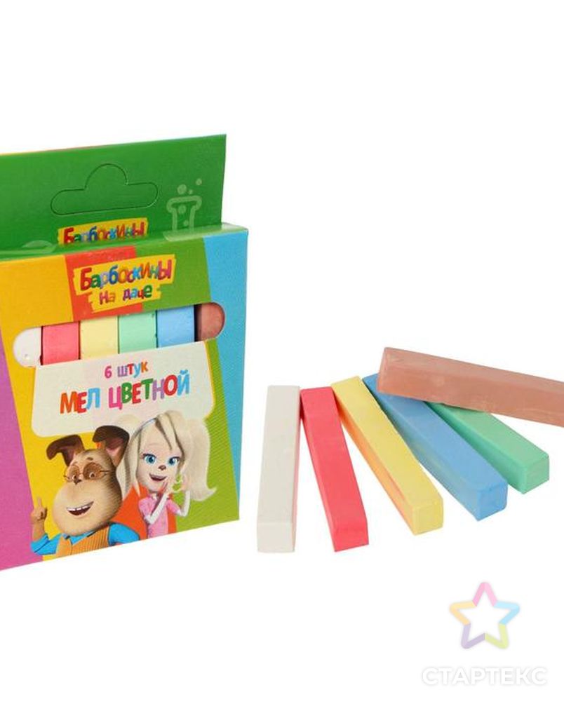 математика 6 класс виленкин 2 часть номер 417. метем 6. метем 6. математика 6 класс виленкин дидактические материалы. мел цветной, 6 цветов, без добавок, 75*15*15, набор гост или ту фото.