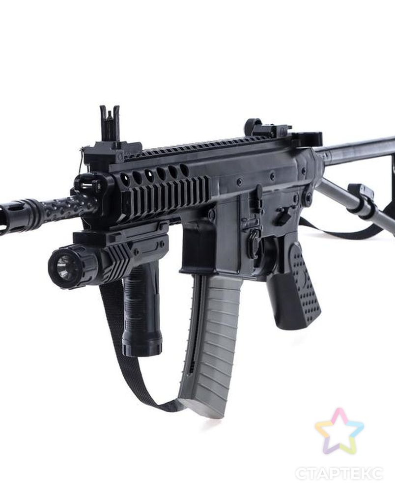 Автомат стреляющий пульками. Sig SG 552. Автомат пневматика sig SG 552 70см 1977-1. Автомат sig SG. Страйкбольный автомат sig 552.