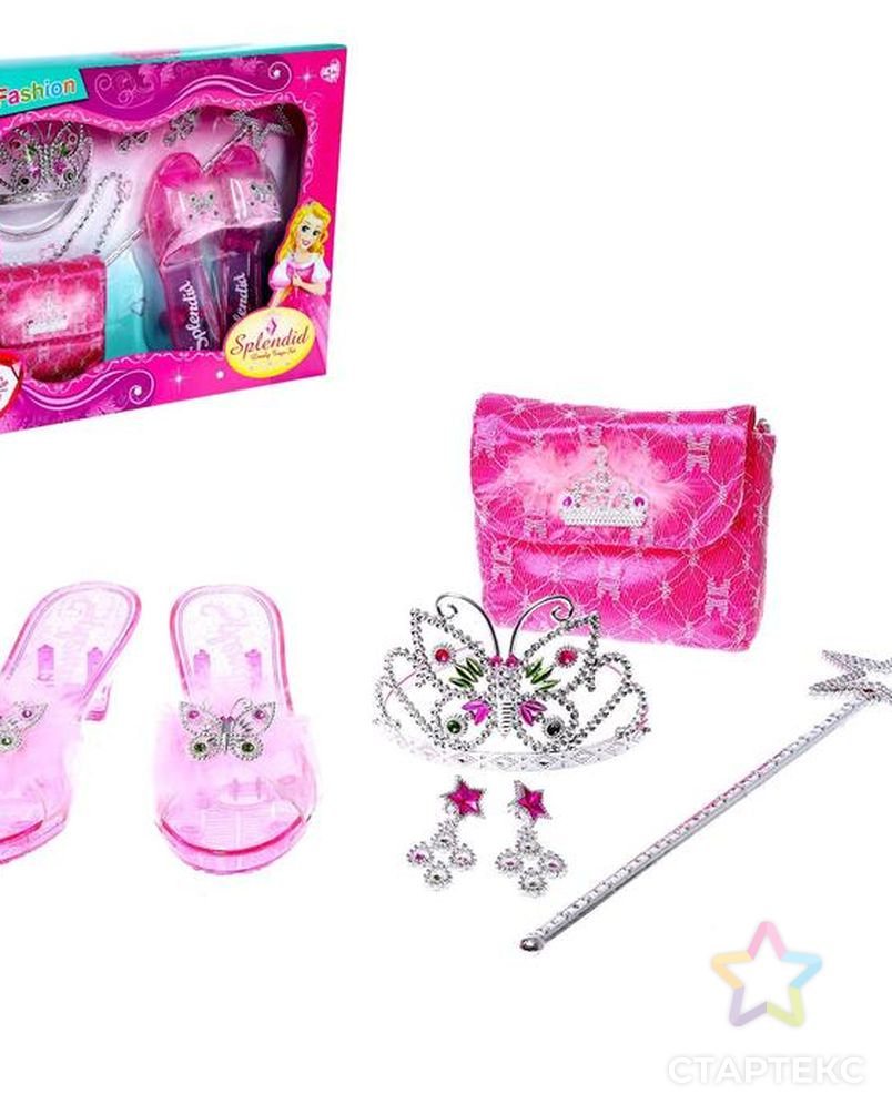 модные вещи. модные женские аксессуары. принадлежности для принцесс. модница аксессуары. стильные одежда и аксессуары.