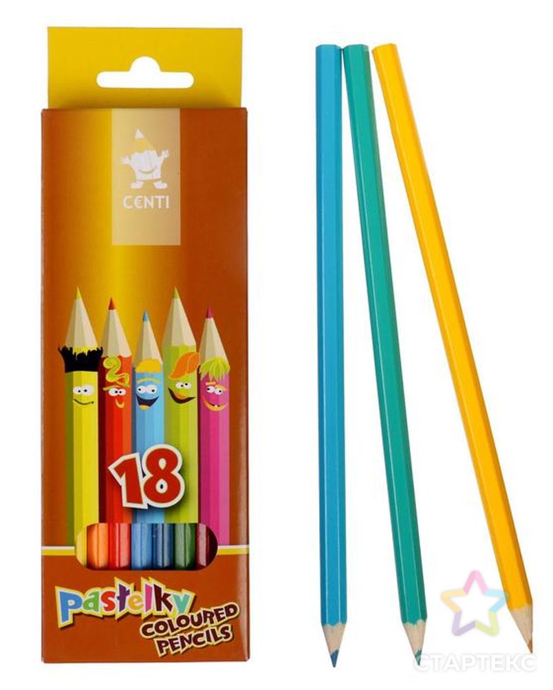 Купили 18 карандашей. Карандаш Koh-i-Noor. Как сделать маленькие карандаши. Ерикоацзкр карандаши фикспрайс.