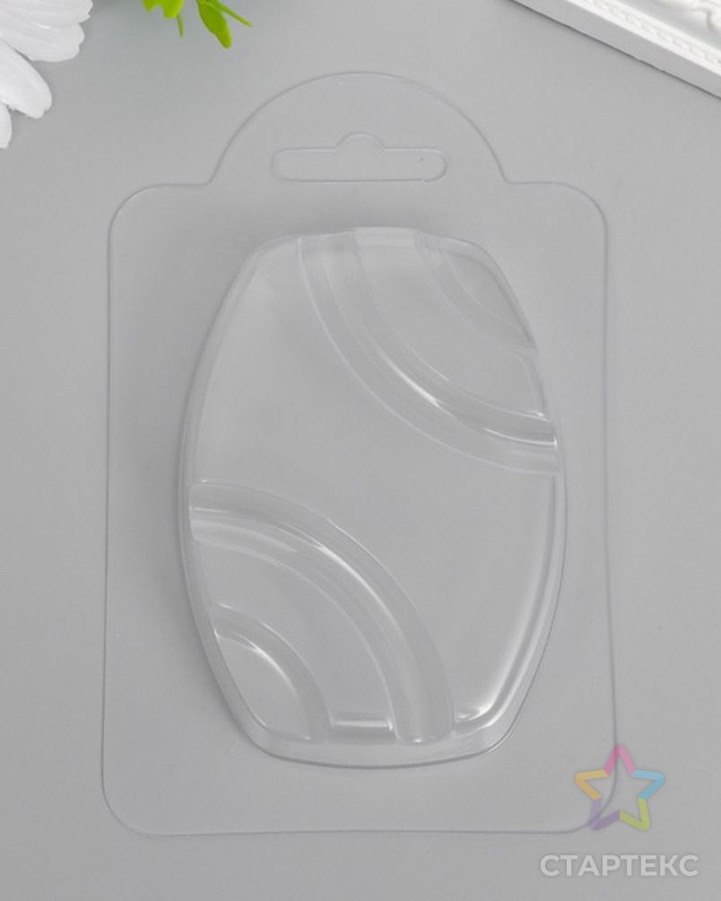 эстет пластик