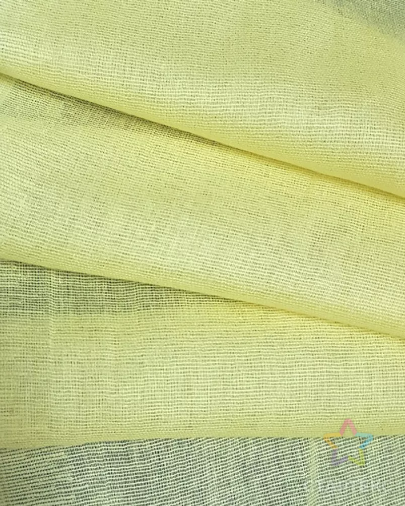 Ситец однотонный 80 см арт. СОД-40-1-Б00533.009 - рис. 1