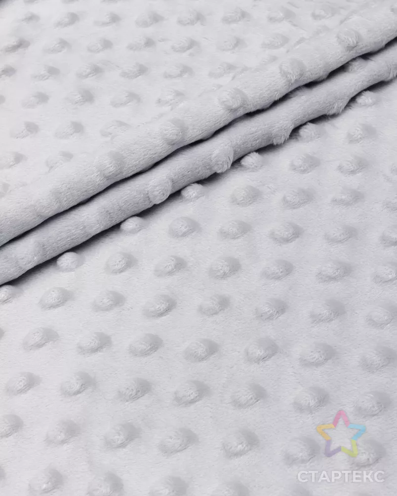 Пупырышки Bubble арт. ТК10-2-3-ВЛ-01-029-СР - рис. 2