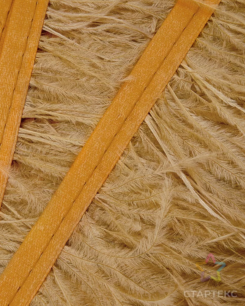 Кант перо ш.11см 5м арт. ПК-39-18-34064.015 - рис. 3