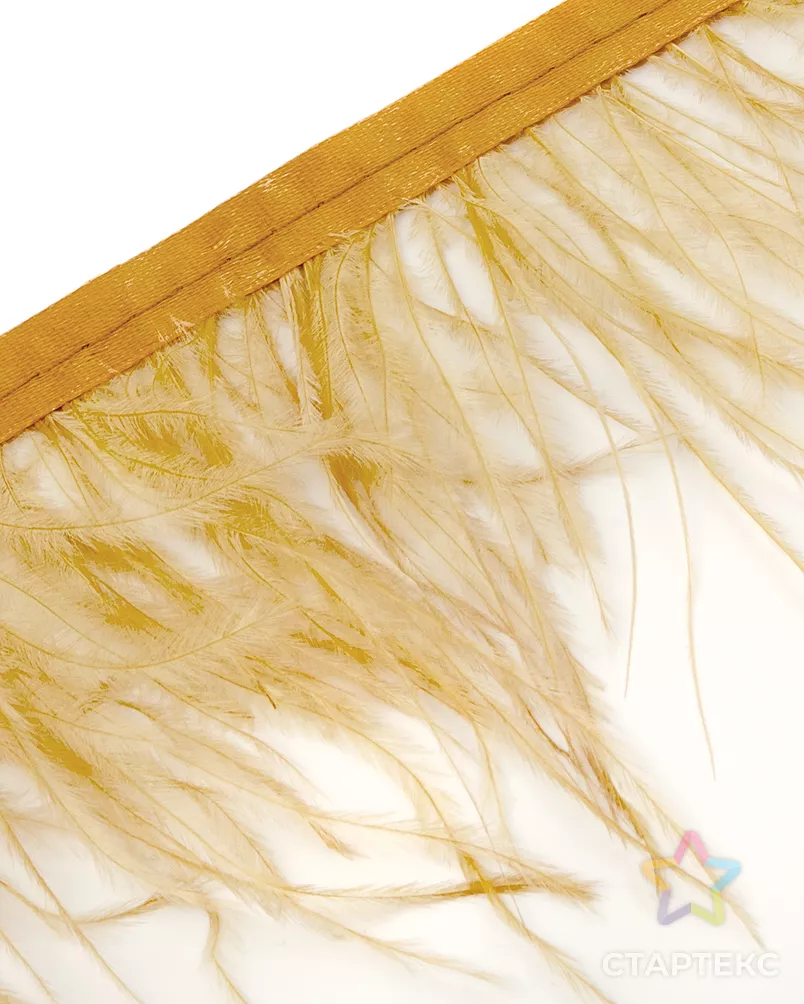 Кант перо ш.11см 5м арт. ПК-39-18-34064.015 - рис. 5