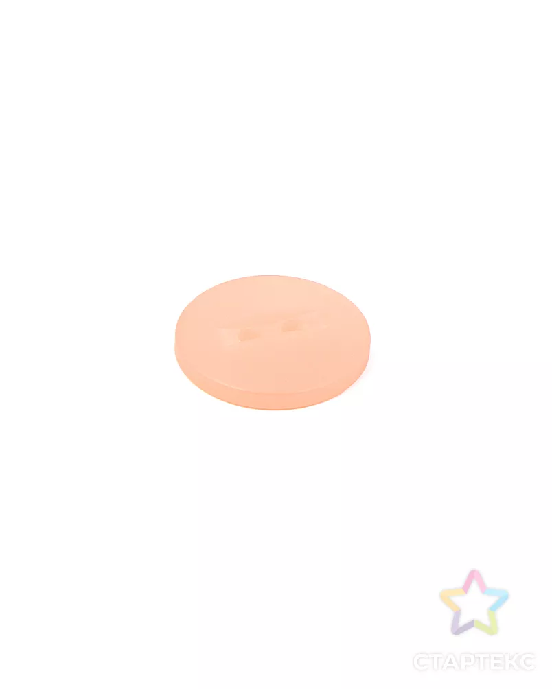 Пуговицы 24L д.1,5см (144шт) арт. ПУ-1093-13-13681.003 - рис. 3