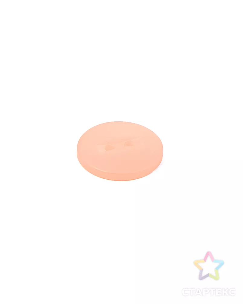 Пуговицы 24L д.1,5см (144шт) арт. ПУ-1093-13-13681.003 - рис. 2