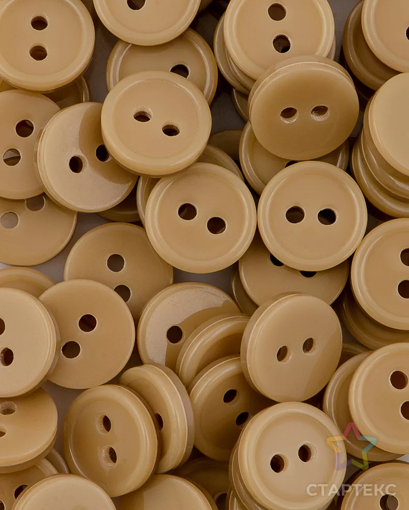 Пуговицы 18L д.1,1см 72шт арт. ПУБР-838-4-42851.004 - рис. 4 Пуговицы 18L д.1,1см 72шт арт. ПУБР-838-4-42851.004 - рис. 4